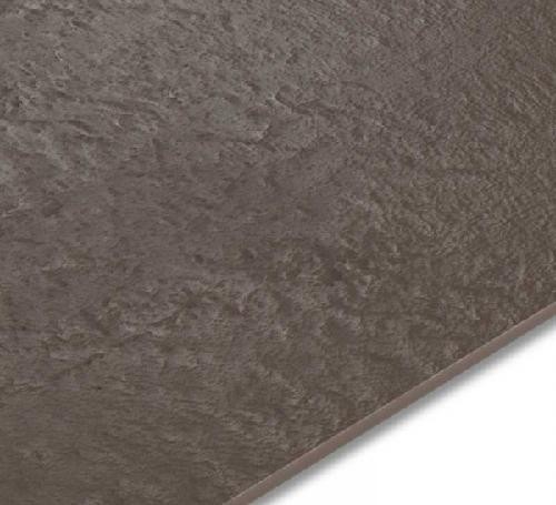 Фиброцементный сайдинг Roofas Board Stone Топаз купить в Азове