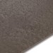 Фиброцементный сайдинг Roofas Board Stone Топаз купить в Азове