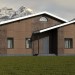 Фиброцементный сайдинг Roofas Board Stone Топаз купить в Азове