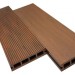 Террасная доска из ДПК WOODVEX Select Палисандр купить в Азове