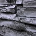 Фасадная панель Royal Stone, Камень Скалистый, Кингстон купить в Азове