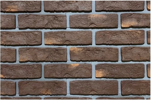 Фиброцементные панели КАНЬОН коллекция КОНАКОВСКИЙ 36 купить в Азове