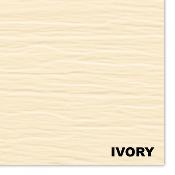 Сайдинг Виниловый Mitten, Oregon Pride, Ivory купить в Азове