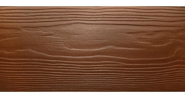 Сайдинг CEDRAL click wood (под дерево) С30 купить в Азове