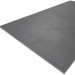 Фиброцементный сайдинг Roofas Board Stone Графит купить в Азове