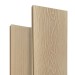 Террасная доска Latitudo Solid 150х21 Натур (Полнотелая) купить в Азове