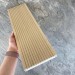 Террасная доска Latitudo Solid 150х21 Натур (Полнотелая) купить в Азове