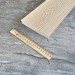 Террасная доска Latitudo Solid 150х21 Натур (Полнотелая) купить в Азове