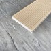 Террасная доска Latitudo Solid 150х21 Натур (Полнотелая) купить в Азове