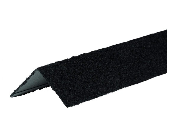 Уголок металлический внешний ТЕХНОНИКОЛЬ HAUBERK, Скандинавский купить в Азове