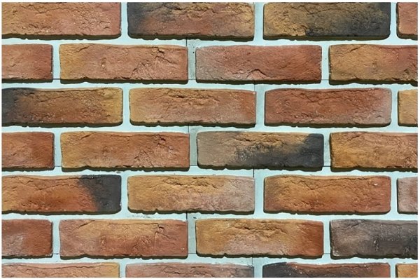 Фиброцементные панели КАНЬОН коллекция КОНАКОВСКИЙ 42 купить в Азове