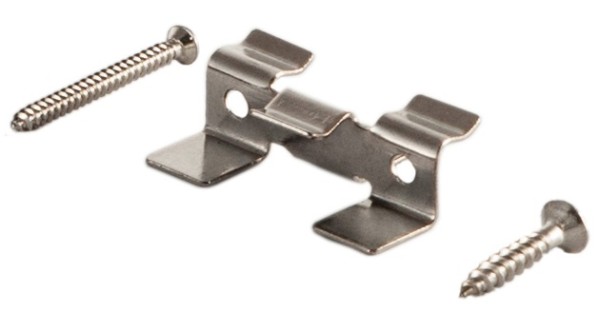 Монтажный кляймер купить в Азове