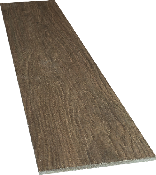 Фиброцементный сайдинг SidWood с фактурой под дерево W-113 Прямой купить в Азове