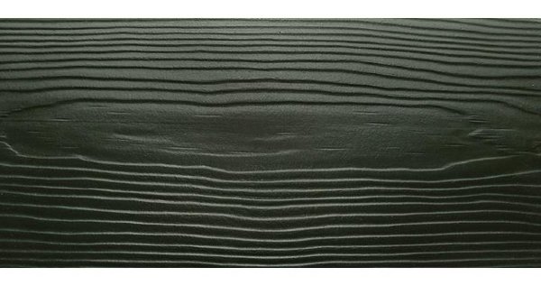 Сайдинг CEDRAL click wood (под дерево) С31 купить в Азове