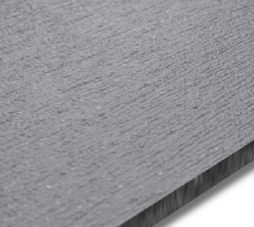 Фиброцементные сайдинг Roofas COLOR Line Light Gray купить в Азове