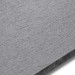 Фиброцементные сайдинг Roofas COLOR Line Light Gray купить в Азове