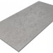 Фиброцементные сайдинг Roofas COLOR Line Light Gray купить в Азове