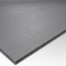 Фиброцементные сайдинг Roofas COLOR Line Light Gray купить в Азове