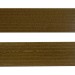 Заборная доска из ДПК  ECODECKING Дерево купить в Азове
