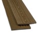 Заборная доска из ДПК  ECODECKING Дерево купить в Азове