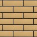 Гибкая клинкерная плитка СТ-05 (сборная) купить в Азове