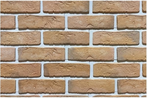 Фиброцементные панели КАНЬОН коллекция КОНАКОВСКИЙ 35 купить в Азове