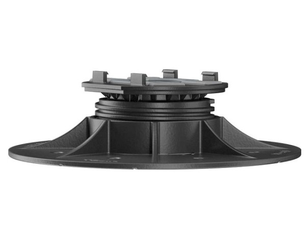 Регулируемая опора HILST LIFT self-leveling HL1 (35-50мм) купить в Азове
