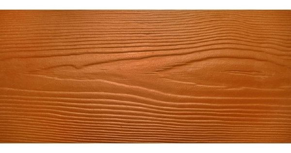 Сайдинг CEDRAL click wood (под дерево) С32 купить в Азове