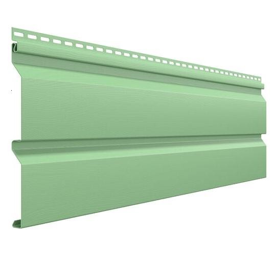 Сайдинг Виниловый ТЕХНОНИКОЛЬ Корабельный брус Мелисса купить в Азове