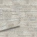 Фасадная панель VOX Sandstone (Сандстоун) бежевый купить в Азове