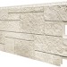 Фасадная панель VOX Sandstone (Сандстоун) бежевый купить в Азове