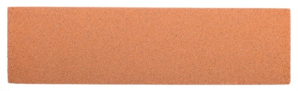 Гибкая клинкерная плитка СТ-06 купить в Азове