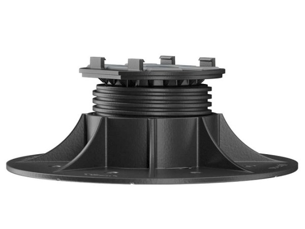 Регулируемая опора HILST LIFT self-leveling HL2 (50-75мм) купить в Азове