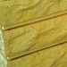 Угловые элементы КАНЬОН с перекрытием шва купить в Азове