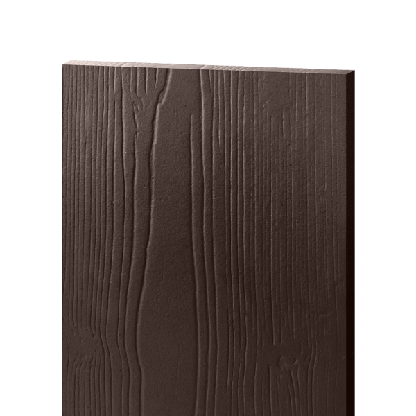 Фиброцементный сайдинг БЕТЭКО – Вудстоун БВ - 8017 купить в Азове