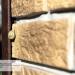 Фасадная панель Ю-пласт Стоун Хаус S-Lock Таганай дикий купить в Азове