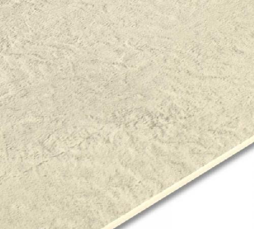 Фиброцементный сайдинг Roofas Board Stone Доломит купить в Азове