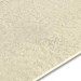 Фиброцементный сайдинг Roofas Board Stone Доломит купить в Азове
