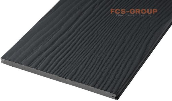 Фиброцементные панели FCS Group Wood Line F50 купить в Азове