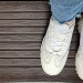 Ступень ДПК Latitudo Step-320 Венге Полнотелая купить в Азове