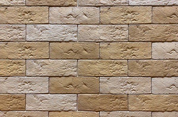 Фиброцементные панели КАНЬОН коллекция КАНЗАС 69 купить в Азове