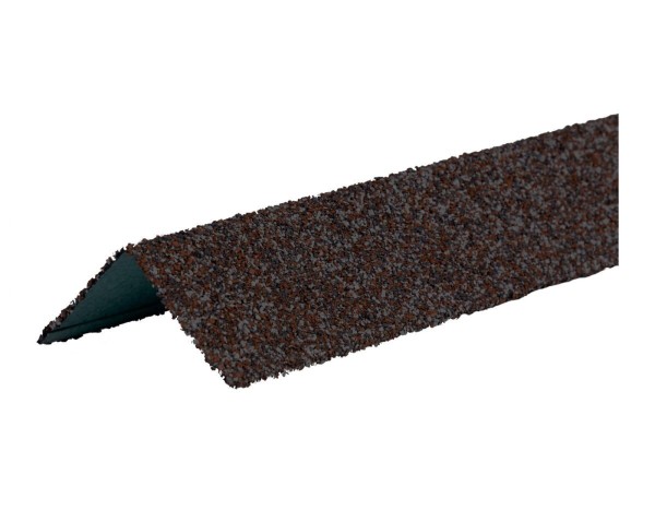 Уголок металлический внешний ТЕХНОНИКОЛЬ HAUBERK, Фламандский купить в Азове