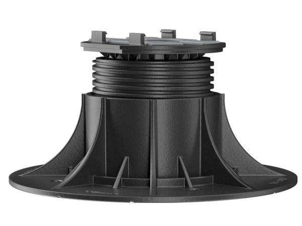 Регулируемая опора HILST LIFT self-leveling HL3 (70-120мм) купить в Азове