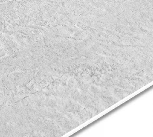 Фиброцементный сайдинг Roofas Board Stone Опал Серебристый купить в Азове