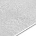 Фиброцементный сайдинг Roofas Board Stone Опал Серебристый купить в Азове