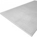 Фиброцементный сайдинг Roofas Board Stone Опал Серебристый купить в Азове