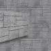Фасадная панель VOX Sandstone (Сандстоун) светло серый купить в Азове