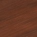 Террасная доска из ДПК WOODVEX Expert Палисандр купить в Азове