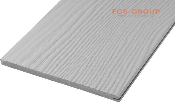 Фиброцементные панели FCS Group Wood Line F51 купить в Азове