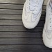 Ступень ДПК Latitudo Step-320 Графит Полнотелая купить в Азове
